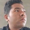 phyoepyaekyaw281