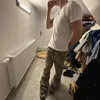 zaniewsky_