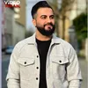 maher_ss