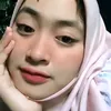 ikhrn