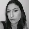 vickyprudencio00