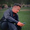 adeelahmed.006