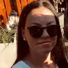 rebekka_0005