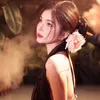 trinh_bytrinh