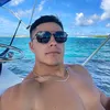 davidvasquez3314