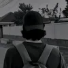 .bwby