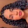 debs_rodri