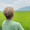 nguyennesay.hi