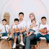 sariphidayat746