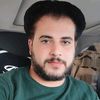 mohamedabonada0