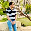 aliind.07