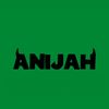 iam._anijah