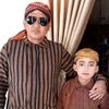 gus_ipung