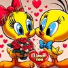 denise050684