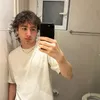 ellisfinlaycant