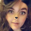 myllial