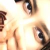 aria_455