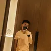 dom_0704