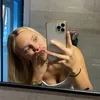 keydi.piens