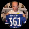 denniz_achmatt_ole030