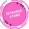istanbulstore007