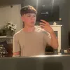 1jackmurray