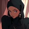 ✨Zahra🫧🍓🥀