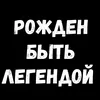 hvk_bagner_1
