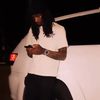 jayrrock2