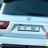 hassan_8969