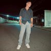 wileiner_hernandez25