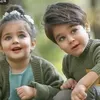 aadanann