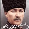 geldikleri.gibi.giderler
