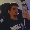 Malo