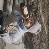 _tanyushkins_25