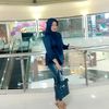 tika_dee_diana80