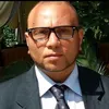 marcopassante2