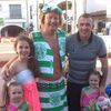 stephenrobinson42