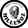 millenoz.clothing