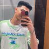 omaralbarbary1020