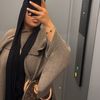 jamila1x