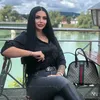denisabellucci