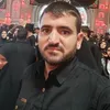 user6950340775266