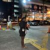 isaylabb