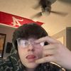 he4rtz.collin