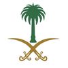saba_1407