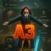 5b44x