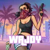 wajdy_