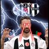 tahafcmobil