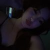 ilovejoss1